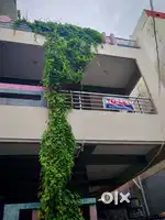 Individual home for rent 36 L × 50 B