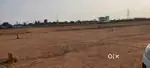 Monthly Instalment Plots Near Shamshabad