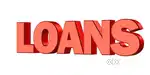 urgent loan approval at low interest rate apply now
