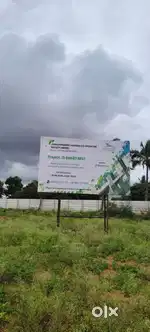 Buy your dream plot