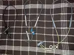 Neckband  of oneplus boat  & noise