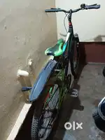 Hero cycle for sell