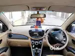 Hyundai Grand i10 2011 Petrol Well Maintained