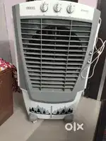 Usha stricker 70 cooller