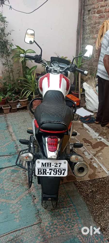 Brand new condition & argent sell