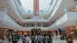 Required part time Ground staff at Lulumall