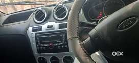 Need expert driver taxi