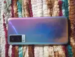 Vivo v21e 5G