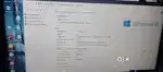 Hp laptop best condition