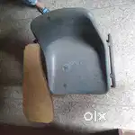 Couching chair