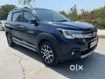 Maruti Suzuki XL6 1.5 Zeta AT, 2023, Petrol