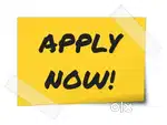 Direct walkin for CNC operator
