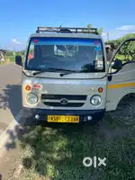 Tata ac bs6