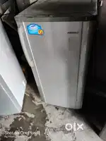 Rent on fridge washing machine and furniture