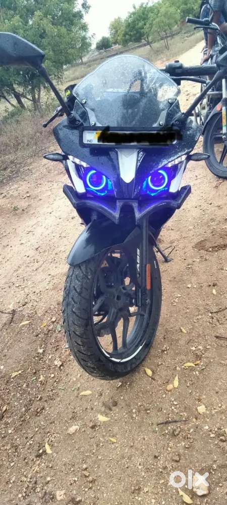 Rs 200 good condition