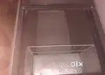 Voltage fridge