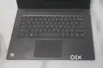 Laptop and desktop is for sale