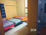 No Deposit Pg For Boys In Kolkata!