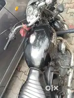 Sept 2020 model