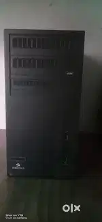 Olx Cpu for computer