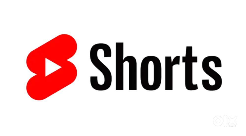 Need a female partner to perform in YouTube shorts