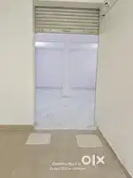 Office / Clinic / Shop for Rent / Godown