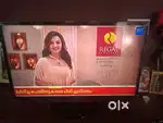 Samsung 29 inch TV