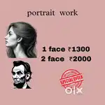 Order work