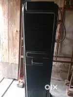 Brand New Havells air cooler zurii-60