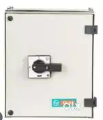 L&t sfu brand new unused