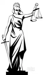 Personal Assistant Mumbai high court female