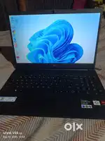 HP Laptop ,
