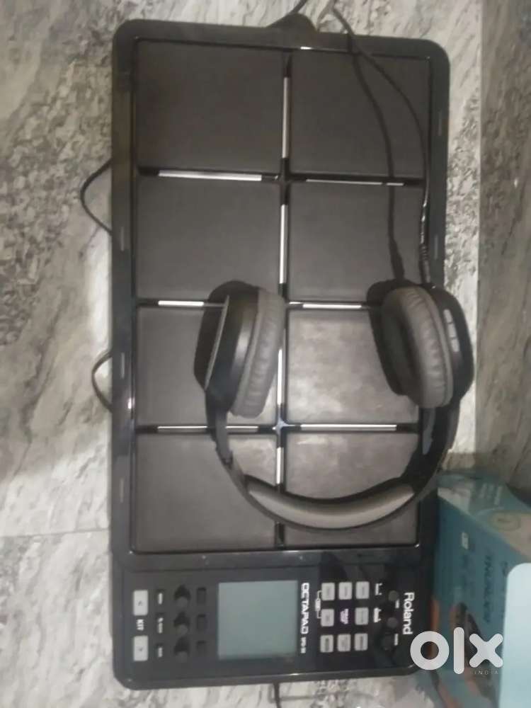 Spd 30 for sale with bill