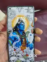 8GB+8GB 128internal