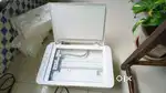 Printer printer
