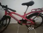 Nice one good condition