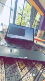 Dell laptop i5