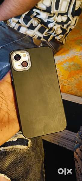 iphone xr 64 gb