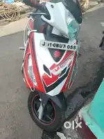 Fully mint and fresh condition as like new