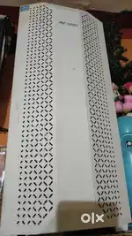 Desktop CPU only