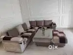 SOFA FOR SALE
