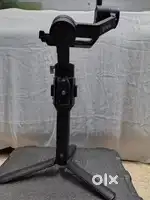 Hello I am selling my SC gimbal
