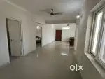 Flat/halls/office available for rent