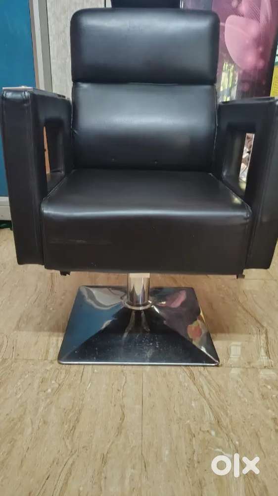 Sallon chair