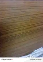 Peeko machine ka adda stand