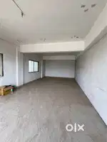 Good Locality & Connectivity Commercial space Office RENT Chembur