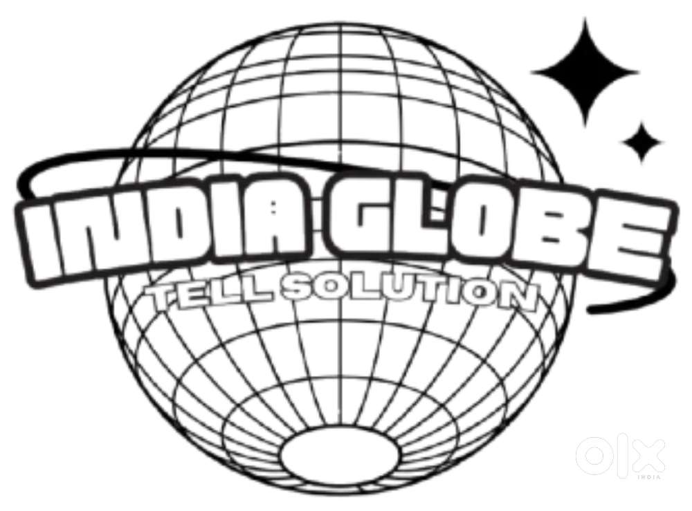 As a customer support