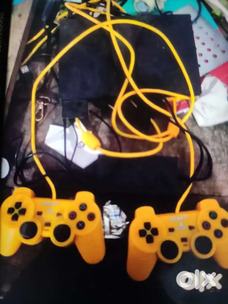 Ps2 for sale