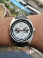 BELLAGIO bel tempo OG Watch