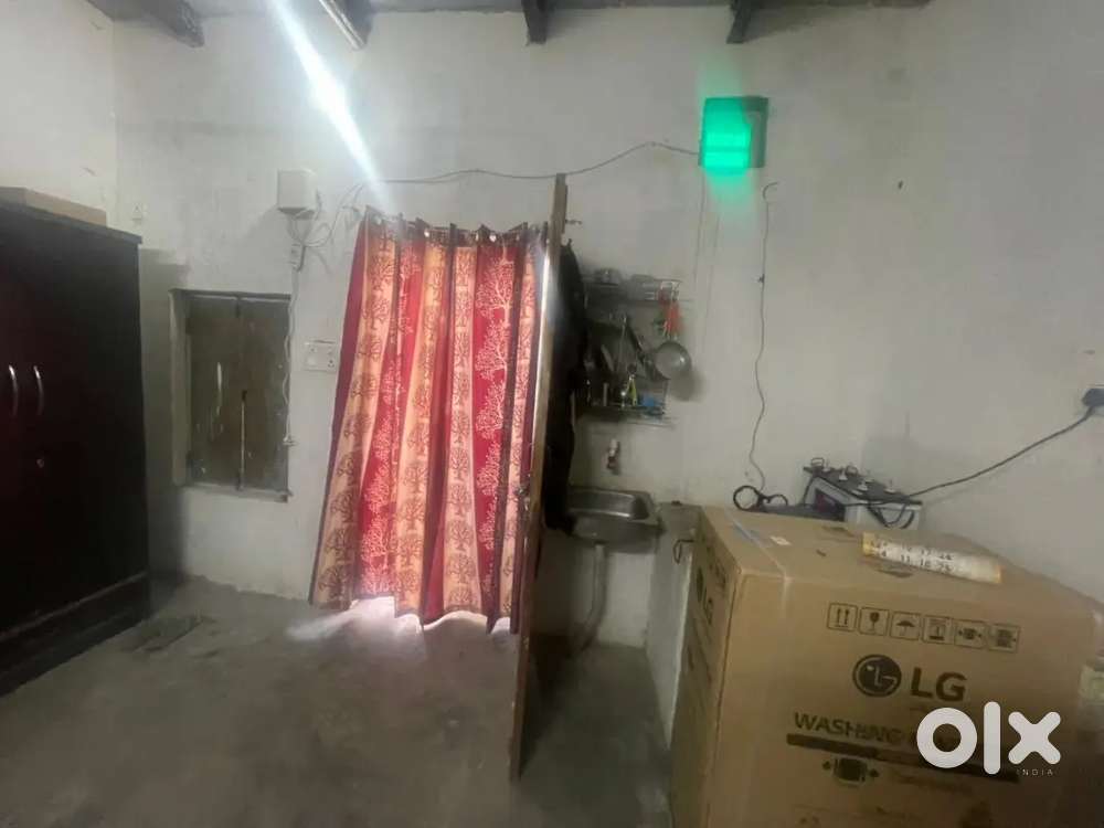 House for sale ( gpa case)